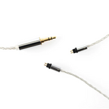 Final Audio A5000 Black