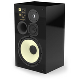 JBL SYNTHESIS L100 CLASSIC - BLACK