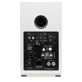 Triangle AIO Twin - White