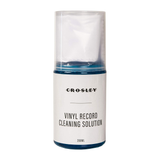 Crosley 5-in-1 Record Cleaning Kit