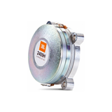 JBL 705P