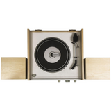 Crosley Switch II