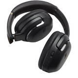 JBL Tour One M2 - Black