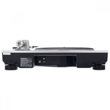 Technics SL-1200MK7 EG Silver