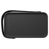 Bang & Olufsen Beolit 20 - Black Anthracite