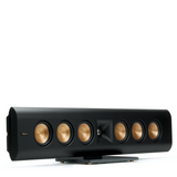 Klipsch Reference Premiere RP-640D Black