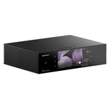 Eversolo T8
