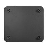 Kali Audio WS-6.2