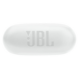 JBL Endurance Race 2 - White