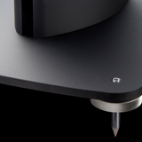 Fyne Audio FS6 Stand Black