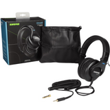 Shure SRH440-E