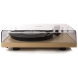 Crosley C10 Natural