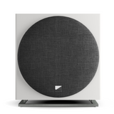 DALI SUB E-12 F - White