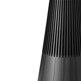 Bang & Olufsen Beosound 2 3rd Gen - Black Anthracite