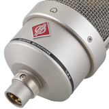 Neumann TLM 49 Set