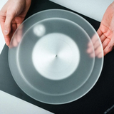 Pro-Ject Acryl It