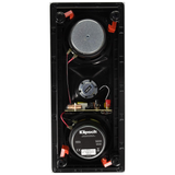 Klipsch Install Speaker PRO-250RPW LCR