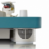 Lenco LS-50 - TQ