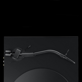 Pro-Ject Debut PRO S (PICK IT S2 C BLACK) Black