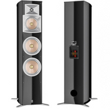 Yamaha NS-555 Black