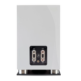 Fyne Audio F500SP - Piano Gloss White