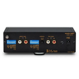 Music Hall PA-15.3 - BLACK