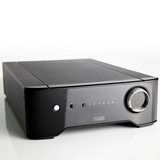 Rega BRIO