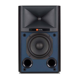 JBL 4305P Wireless Studio Monitor - Black
