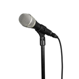 Beyerdynamic TG V50d-s