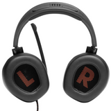 JBL Quantum 300 Black
