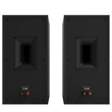 Klipsch Reference R-60M Black