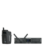Audio-Technica ATW1301