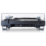 Lenco L-3809 - BK