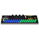 PreSonus ATOMSQ
