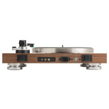 JBL TT350 Classic
