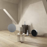 Bang & Olufsen Beosound Balance - AL2 Natural Oak