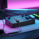 Yamaha ZG01