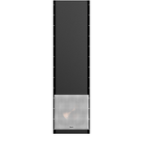 Klipsch Install Speaker PRO-1200SW