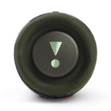 JBL CHARGE 5 - Green
