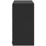Crosley Cadence Cube Bluetooth Speaker