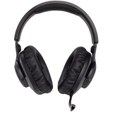 JBL Quantum 350 Wireless Black