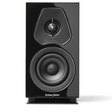 Sonus Faber Lumina I - Black