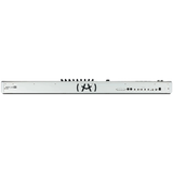 Arturia KeyLab 88 MkII + V Collection 9 - White