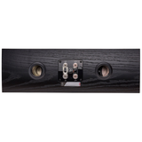 Fyne Audio F500C - Black Oak