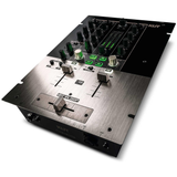 Reloop KUT