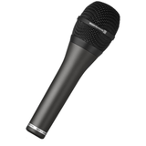 Beyerdynamic TG V70d-s