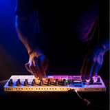 Arturia BeatStep Pro