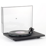 Rega Planar 6 - Nd5 MM - Polaris Grey