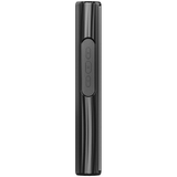 Shanling M9 Plus