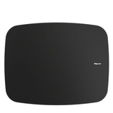 Klipsch All Weather RSM-800 Black